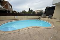 2 Bedroom Town house · Anavargos (Paphos) for sale 