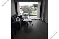 1 Bedroom Apartment · Parissinos (Nicosia) to rent 
