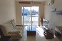 1 Bedroom Apartment · Aglantzia (Nicosia) to rent 