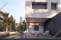 3 Bedroom Detached house · Pyla (Larnaca) for sale 