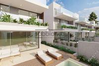 3 Bedroom Detached house in Kissonerga (Paphos) for sale 