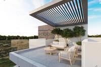2 Bedroom Apartment · Strovolos (Nicosia) for sale 