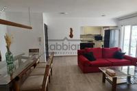 3 Bedroom Apartment in Pallouriotissa (Nicosia) to rent 