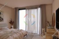 3 Bedroom Apartment in Zakaki (Limassol) for sale 