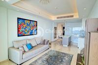 2 Bedroom Apartment · Pyrgos Limassol (Limassol) for sale 