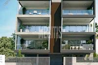  Building in Zakaki (Limassol) for sale 