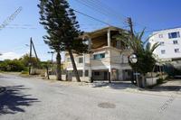 4 Bedroom Detached house · Geri (Nicosia) for sale 