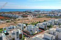 3 Bedroom Detached house · Protaras (Famagusta) for sale 