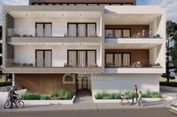 3 Bedroom Apartment in Strovolos (Nicosia) for sale 