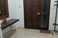 4 Bedroom Detached house in Potamos Germasogeias (Limassol) to rent 