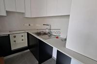 2 Bedroom Apartment in Sotiros Agios Ioannis Larnaca (Larnaca) for sale 