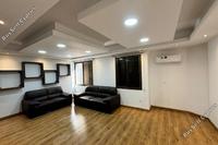  Office · Katholiki (Limassol) to rent 