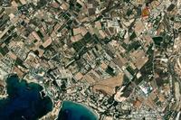 8200 SQM Land · Peyia (Paphos) for sale 