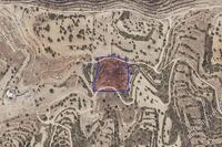 8362 SQM Land · Paramytha (Limassol) for sale 