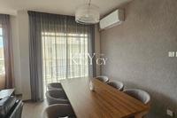 3 Bedroom Apartment · Agios Athanasios (Limassol) to rent 