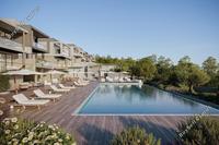 1 Bedroom Apartment · Tremithousa (Paphos) for sale 