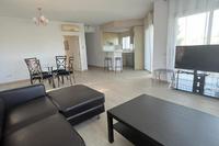 2 Bedroom Apartment · Germasogeia (Limassol) for sale 