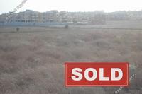 3345 SQM Land · Tersefanou (Larnaca) for sale 