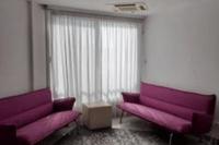2 Bedroom Apartment · Germasogeia (Limassol) to rent 