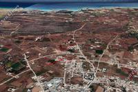 6313 SQM Plot in Sotira Ammochostou (Famagusta) for sale 