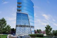  Shop in Limassol Municipality (Limassol) for sale 