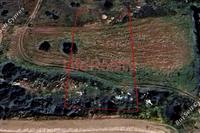 1970 SQM Land in Latsia (Nicosia) for sale 