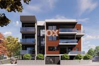 2 Bedroom Apartment in Agios Athanasios (Limassol) for sale 