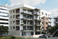 1 Bedroom Apartment in Linopetra (Limassol) for sale 