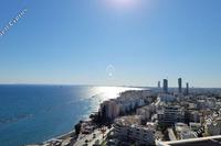 4 Bedroom Penthouse in Potamos Germasogeias (Limassol) for sale 