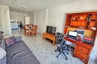 2 Bedroom Apartment · Kapparis (Famagusta) for sale 