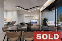 2 Bedroom Apartment · Mesa Gitonia (Limassol) for sale 