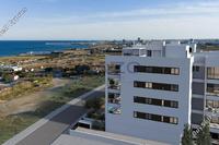 3 Bedroom Apartment in Livadia Larnacas (Larnaca) for sale 
