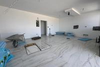 2 Bedroom Apartment in Mesa Gitonia (Limassol) for sale 