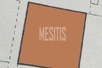 558 SQM Plot · Strovolos (Nicosia) for sale 