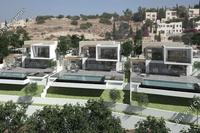 3 Bedroom Detached house in Peyia (Paphos) for sale 