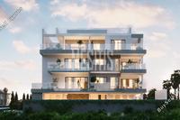 3 Bedroom Penthouse · Agios Athanasios (Limassol) for sale 