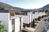 3 Bedroom Detached house in Germasogeia (Limassol) for sale 