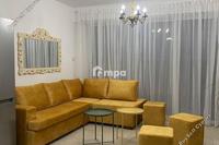 1 Bedroom Apartment in Geri (Nicosia) for sale 