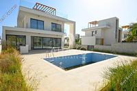 4 Bedroom Detached house in Protaras (Famagusta) for sale 