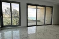 2 Bedroom Apartment in Agios Tychonas (Limassol) for sale 