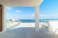 4 Bedroom Detached house · Chlorakas (Paphos) for sale 