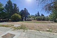 535 SQM Land in Paphos Municipality (Paphos) for sale 