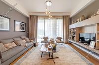 3 Bedroom Apartment · Pyrgos Limassol (Limassol) for sale 
