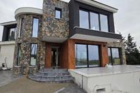 4 Bedroom Detached house in Konia (Paphos) for sale 