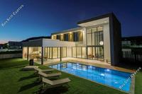 5 Bedroom Detached house in Oroklini (Larnaca) for sale 