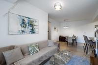2 Bedroom Apartment in Potamos Germasogeias (Limassol) for sale 