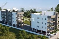 3 Bedroom Apartment · Omonoia (Limassol) for sale 