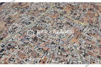 541 SQM Plot in Pano Lakatamia (Nicosia) for sale 