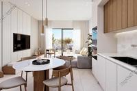 3 Bedroom Apartment · Mesa Gitonia (Limassol) for sale 