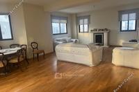 4 Bedroom Apartment in Agioi Omologitai (Nicosia) for sale 